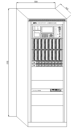 1655518885289729.png image.png