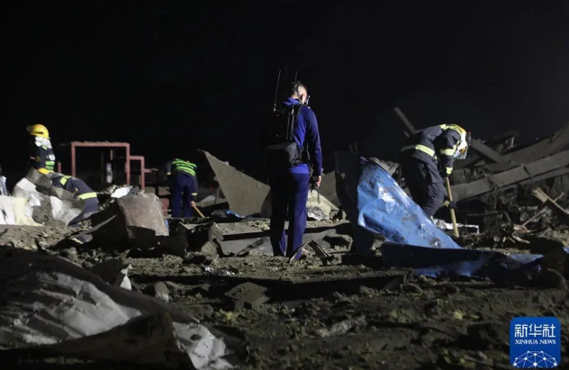 1655524758908674.png image.png