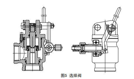 1660721868104188.png image.png