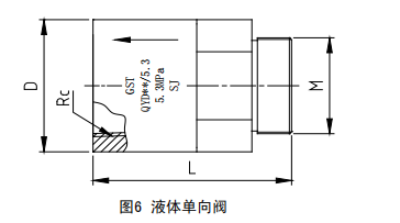 1660721949390915.png image.png