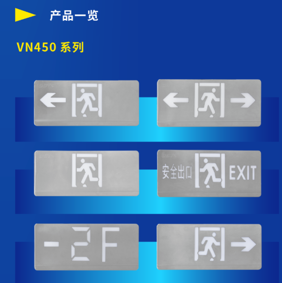 1661825135333269.png image.png