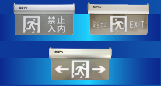 1661825212629073.png image.png