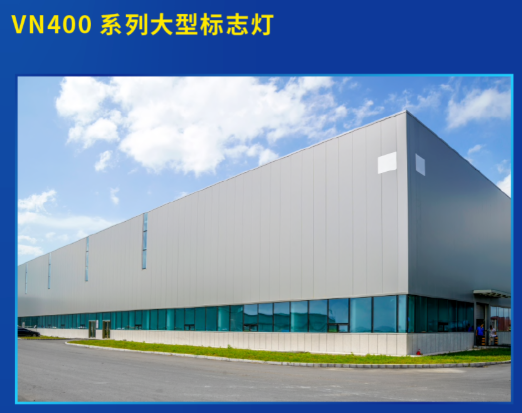 1661825275810829.png image.png