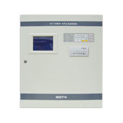 四川GST-DH9000壁掛式電氣火災監(jiān)控設(shè)備