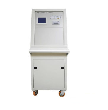 四川海灣GST-DH9000/T琴臺式電氣火災監(jiān)控設(shè)備