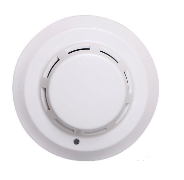 四川海灣JTY-GD-G3(船用)點(diǎn)型光電感煙火災(zāi)探測(cè)器