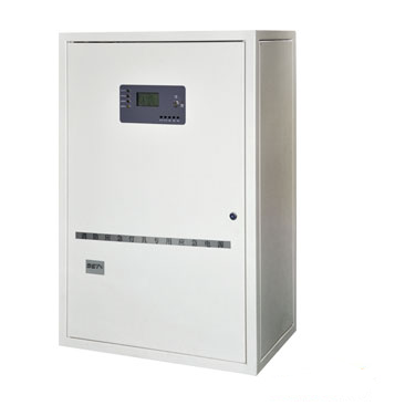 四川海灣HW-DL-1KVA-N200消防應(yīng)急燈具專用應(yīng)急電源