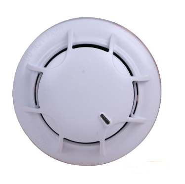 四川海灣GST9711點型光電感煙火災(zāi)探測器