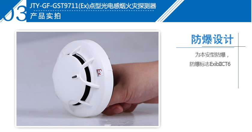 1674891118507294.png image.png