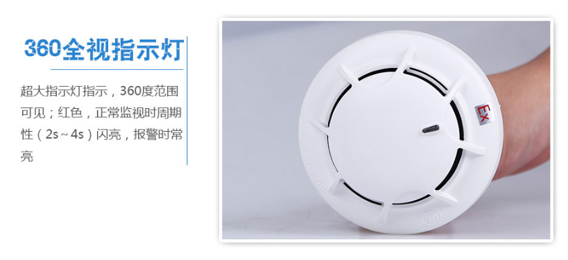 1674891130149013.png image.png