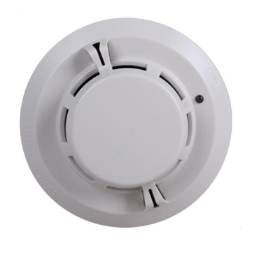 四川海灣JTFB-GOF-GST601點(diǎn)型復(fù)合式感煙感溫火災(zāi)探測(cè)器