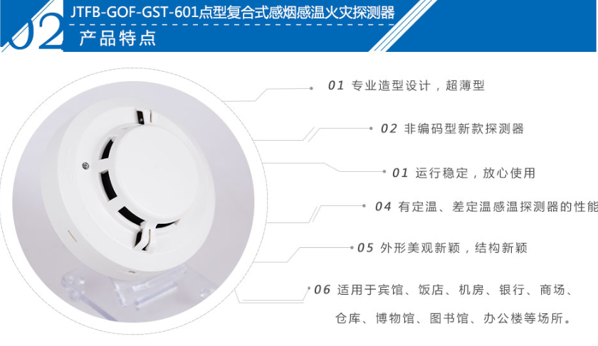 1674893903649228.png image.png