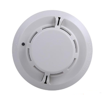 四川海灣GST601T點(diǎn)型復(fù)合式感煙感溫火災(zāi)探測(cè)器