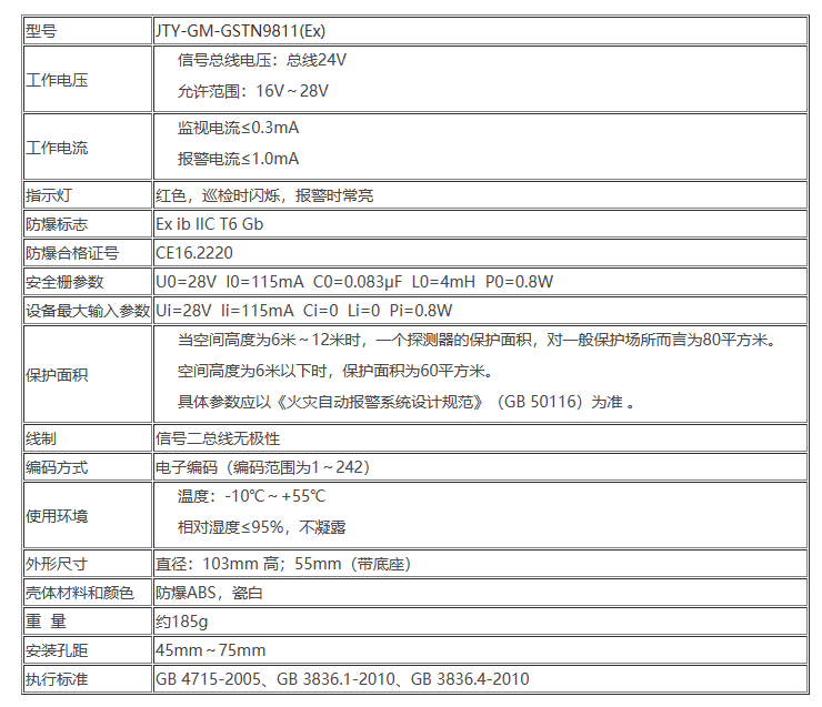 1674958998747236.png image.png