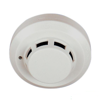 四川海灣JTY-GD-G3T(IP)點(diǎn)型感煙火災(zāi)探測器防水防塵