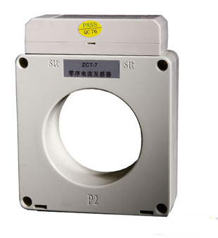 四川海灣DH-GSTN5100/7剩余電流式電氣火災(zāi)監(jiān)控探測器