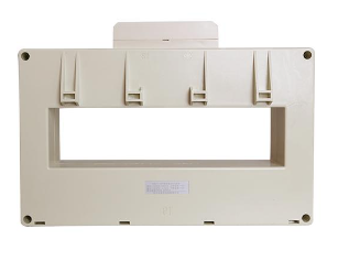 四川海灣DH-GSTN5100/22F剩余電流式電氣火災(zāi)監(jiān)控探測器