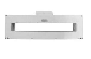 四川海灣DH-GSTN5100/40F剩余電流式電氣火災(zāi)監(jiān)控探測器