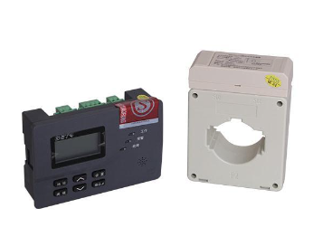 四川海灣DH-GSTN5300/5剩余電流式電氣火災(zāi)監(jiān)控探測(cè)器