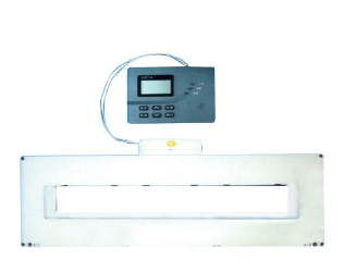 四川海灣DH-GSTN5300/40F剩余電流式電氣火災(zāi)監(jiān)控探測(cè)器