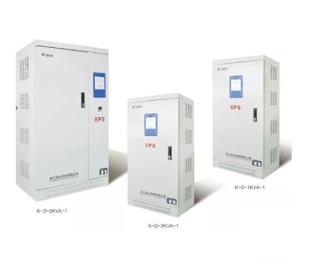 四川海灣K-D-5KVA-1、K-D-2KVA-1、K-D-1KVA-1應(yīng)急電源