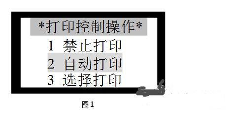 1676532597948782.png image.png