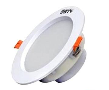 四川海灣HW-ZFJC-E9W-N652集中電源集中控制型消防應(yīng)急照明燈具