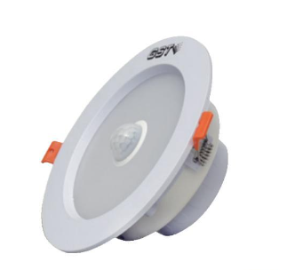 四川海灣HW-ZFJC-E9W-N652HW集電集控型消防應(yīng)急照明燈具