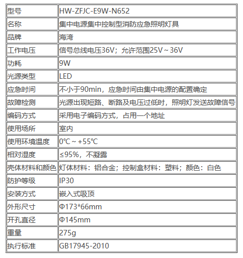 1676612891668267.png image.png