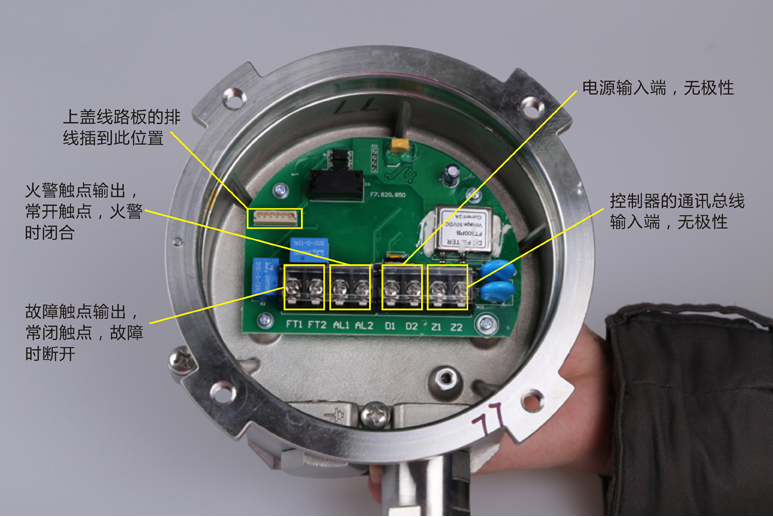 1676701218436849.png image.png