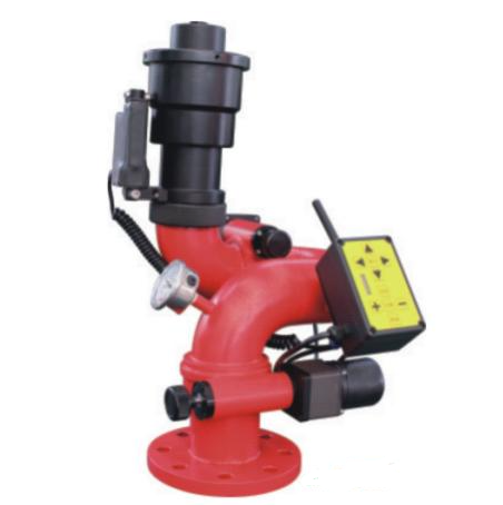 1677231060358586.png image.png