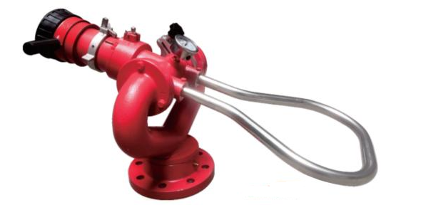 1677231117175149.png image.png