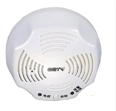 四川海灣GST-BT001M點(diǎn)型可燃?xì)怏w探測(cè)器