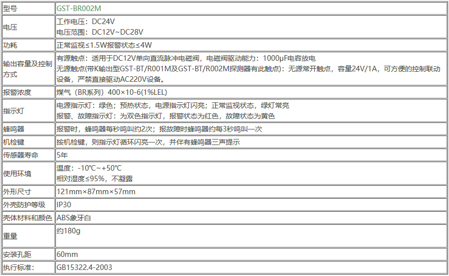 1679733058745413.png image.png