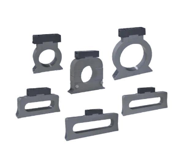 四川海灣DH-GST-N3102系列組合式電氣火災(zāi)監(jiān)控探測(cè)器