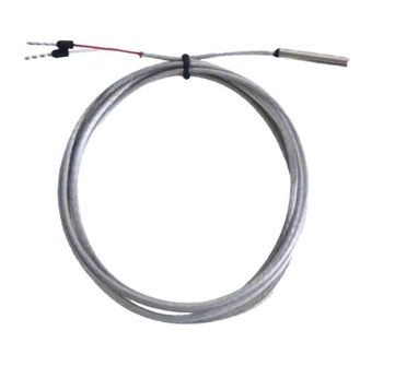 四川海灣GST-DH9501-T測溫式傳感器