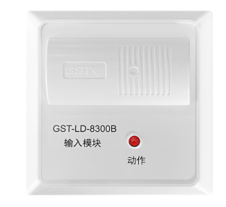 1683346045352878.png image.png