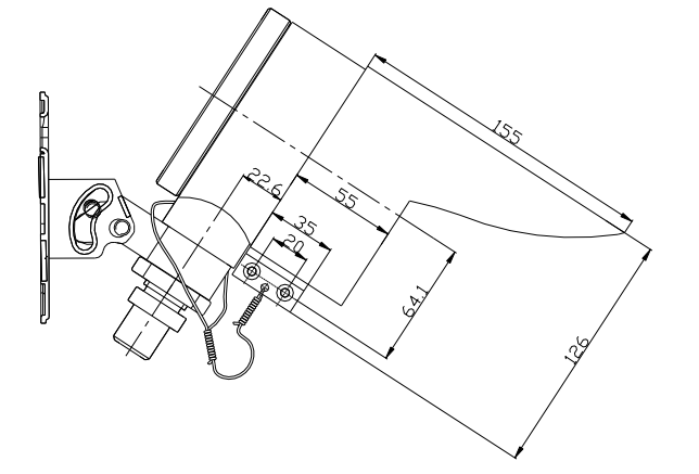 1689572358182349.png image.png