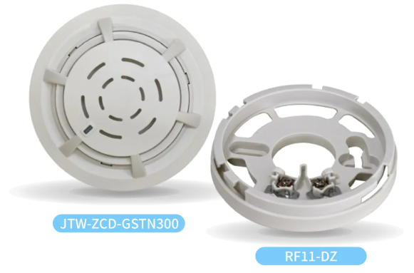 1713146120792867.png image.png