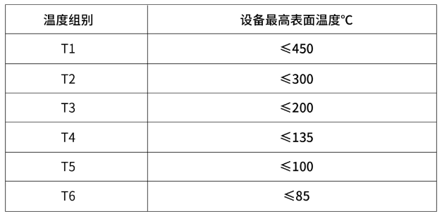 1713146307722451.png image.png