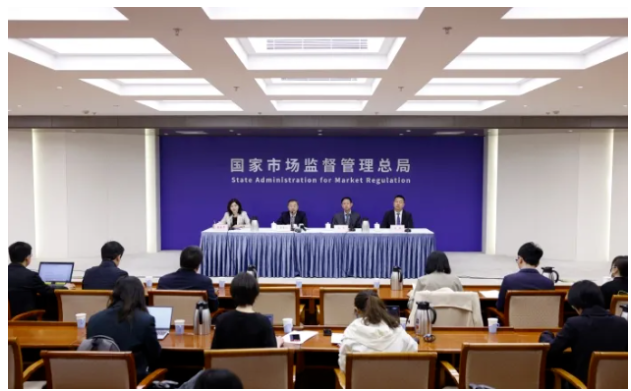 1714199107542875.png image.png