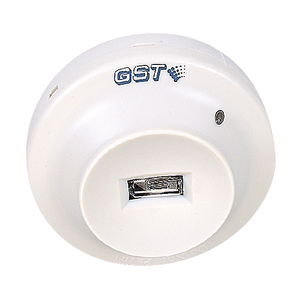 四川海灣JTG-ZW-G1點(diǎn)型紫外火焰探測器