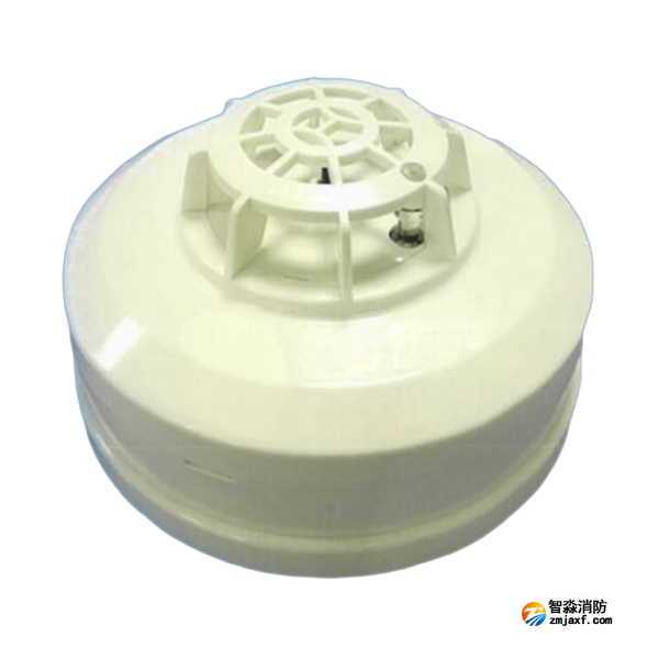 四川海灣JTW-ZCD-G5H點(diǎn)型感溫火災(zāi)探測(cè)器