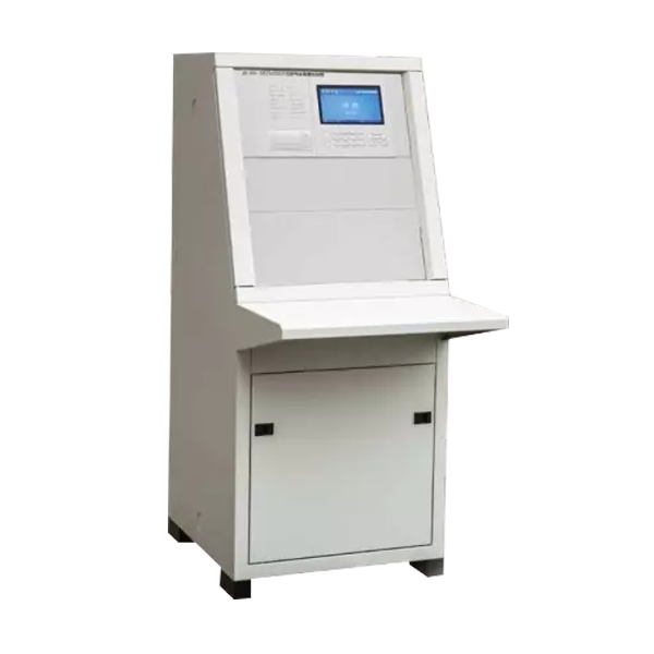 四川海灣JB-KR-GSTN3200T可燃?xì)怏w報警控制器