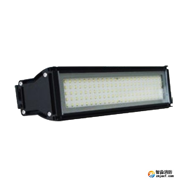 四川海灣HW-ZFJC-E8W-VN761壁掛照明燈