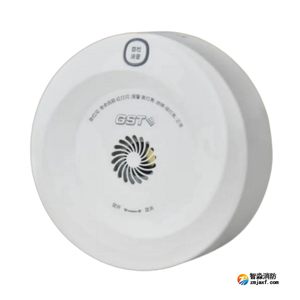 四川海灣JT-230-AG-NB-CN家用可燃?xì)怏w探測(cè)器 NB聯(lián)網(wǎng)