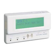 四川海灣GST852RP火災(zāi)顯示盤(pán)