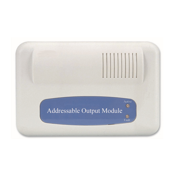 四川海灣I-M9301輸出模塊