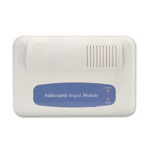 四川海灣I-9300單輸入模塊