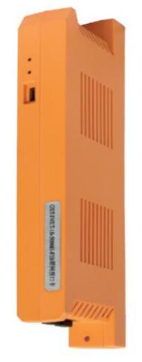 四川海灣GST-LWK5000H-CAN 聯(lián)網接口卡